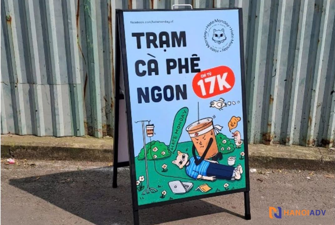 Khung sắt có độ cứng cáp và chịu lực cao