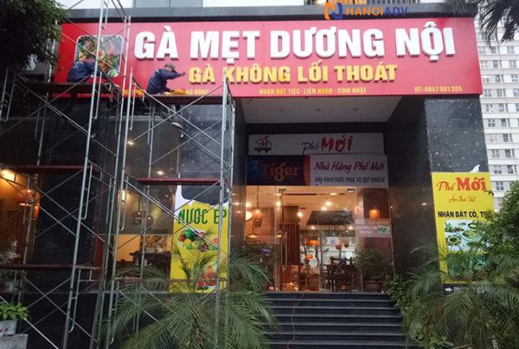 Mica, alu: Có thể được thiết kế theo mọi phong cách từ cổ điển cho đến hiện đại, sang trọng.