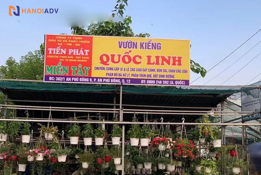 Chi phí giá thành rẻ dễ dàng lắp đặt
