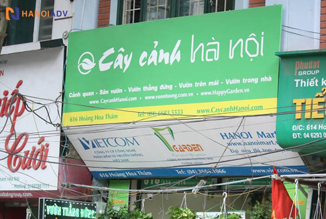 Bề mặt nhẵn, không bám bụi, dễ lau chùi như mới sau thời gian dài.