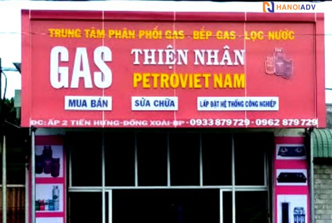 Alu, một hợp kim của nhôm, nổi bật với sự phong phú về màu sắc. 