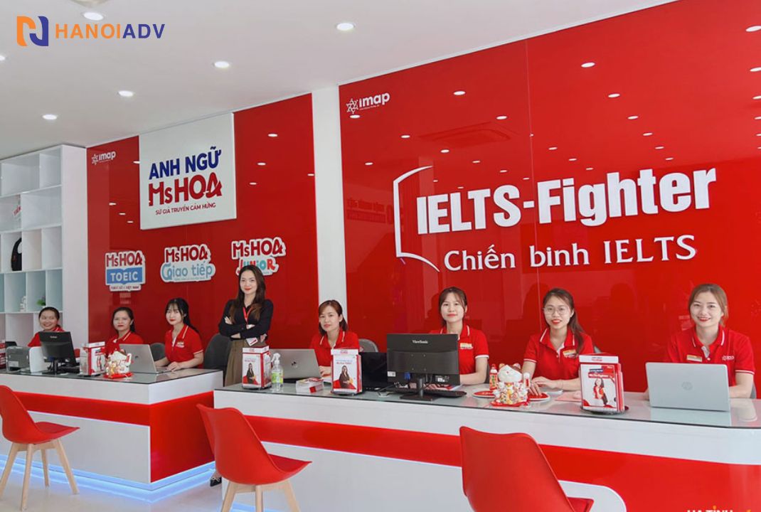 Với màu sắc nổi bật, nền đổ bóng kèm chữ dán nổi càng làm tăng độ đáng tin cậy và gây ấn tượng cho mọi người.