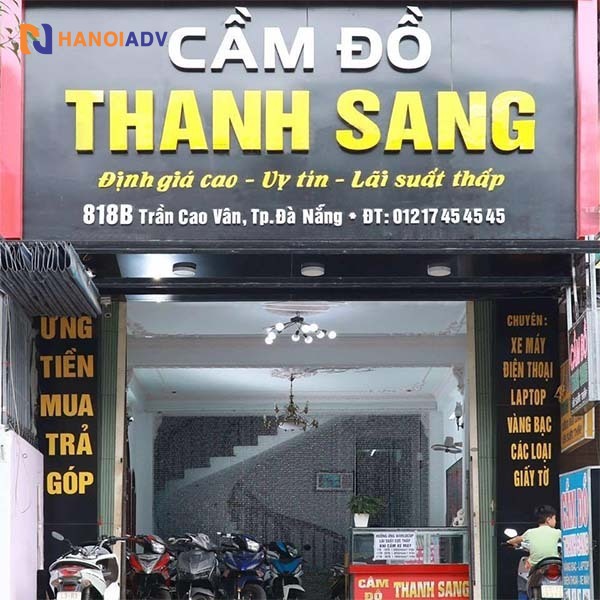 Màu sắc nổi bật: Vàng, đỏ, xanh lá – những màu tượng trưng cho tiền bạc, may mắn.