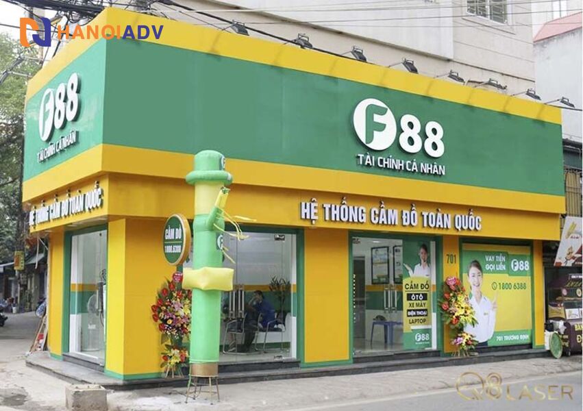 Bố cục: Đơn giản, rõ ràng, các thông tin chính được sắp xếp theo thứ tự ưu tiên 