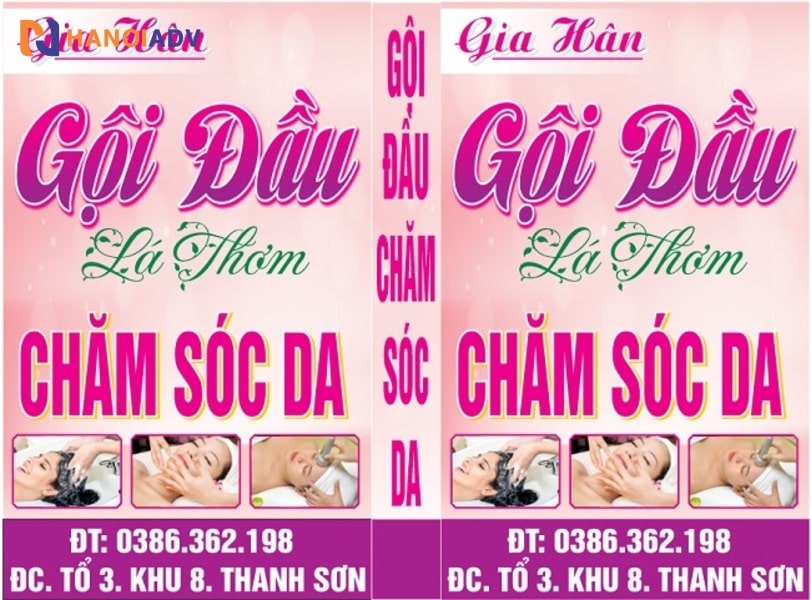 Thu hút khách hàng ngay từ cái nhìn đầu tiên.Thu hút khách hàng ngay từ cái nhìn đầu tiên. 