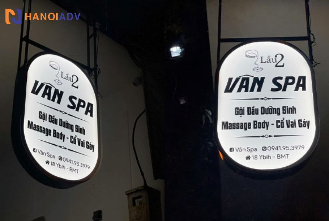 Sử dụng bộ giá đỡ bằng sắt hoặc inox, bắt vít chắc chắn vào tường, chịu lực tốt.