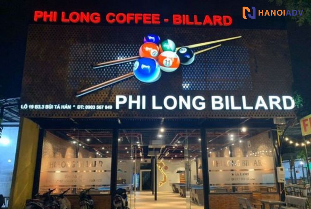 Phong cách sang trọng: thu hút-bắt mắt-dễ nhận diện.