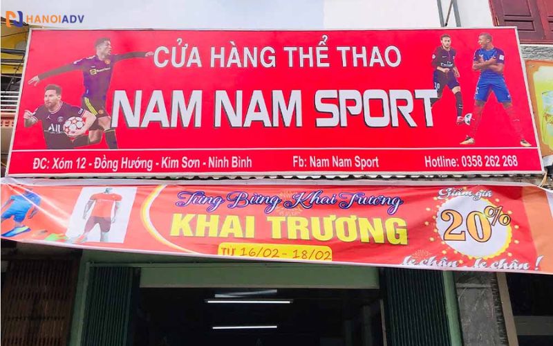 Bền lâu, tối ưu chi phí đầu tư dài hạn.