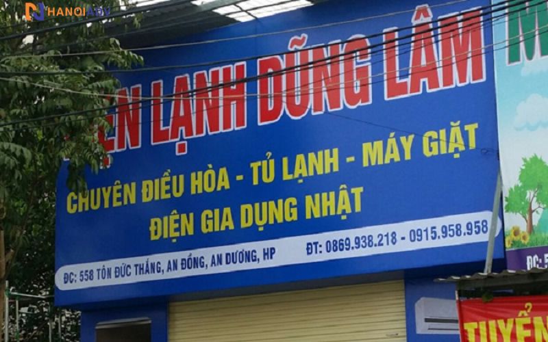 Tiết kiệm chi phí dễ lắp đặt, phù hợp để ngoài trời