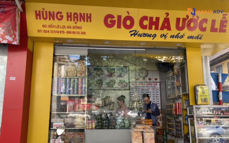 Biển Alu mặt phẳng + chữ mica: Sang trọng, bền đẹp, chống mưa nắng tốt.