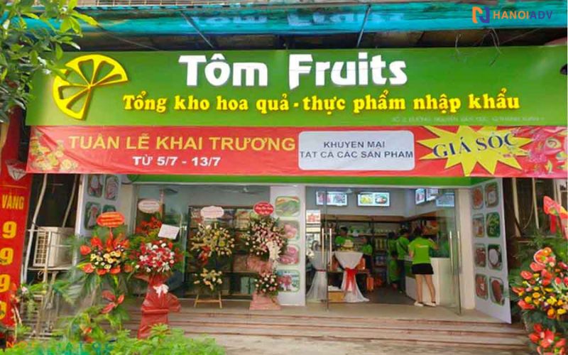 Tạo cảm giác chuyên nghiệp và cao cấp, phù hợp khách hàng sang trọng.