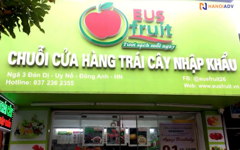 Có thể in hoa văn lá, trái cây, hoặc logo mờ tạo vẻ tinh tế.