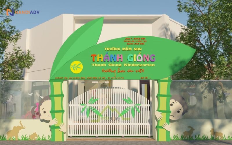 Tối ưu chi phí, sử dụng lâu dài
