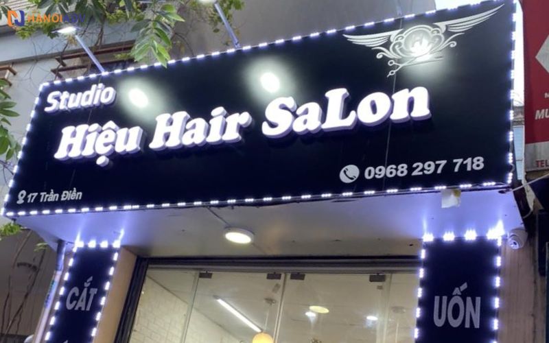 Có thể in UV trực tiếp, hình ảnh sắc nét.