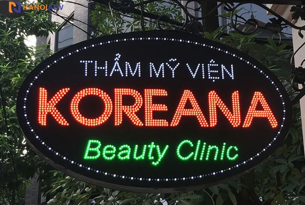 Là 1 trong những lựa chọn của các cửa hàng spa lớn