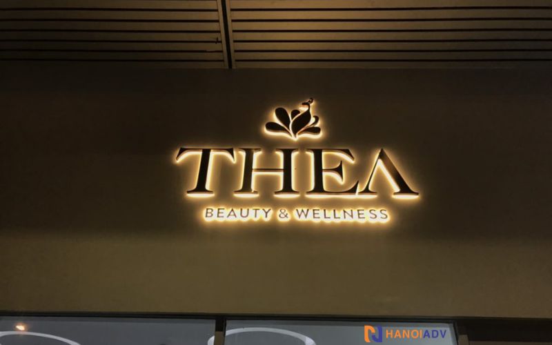 Tiết kiệm điện năng nhờ dùng LED.