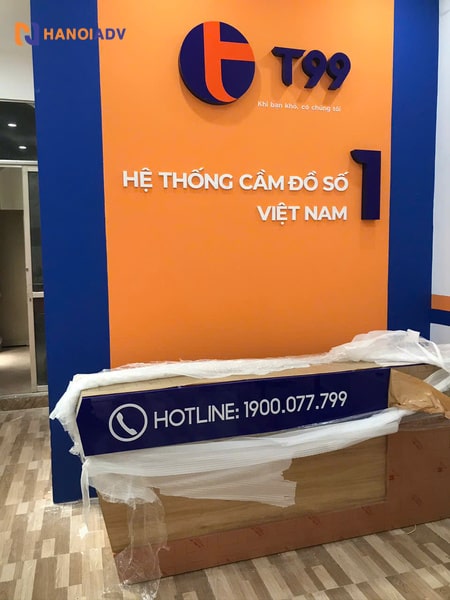 Giá thành rẻ, dễ thi công