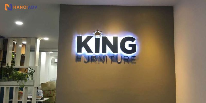 3+ Lợi ích của biển led hắt chân