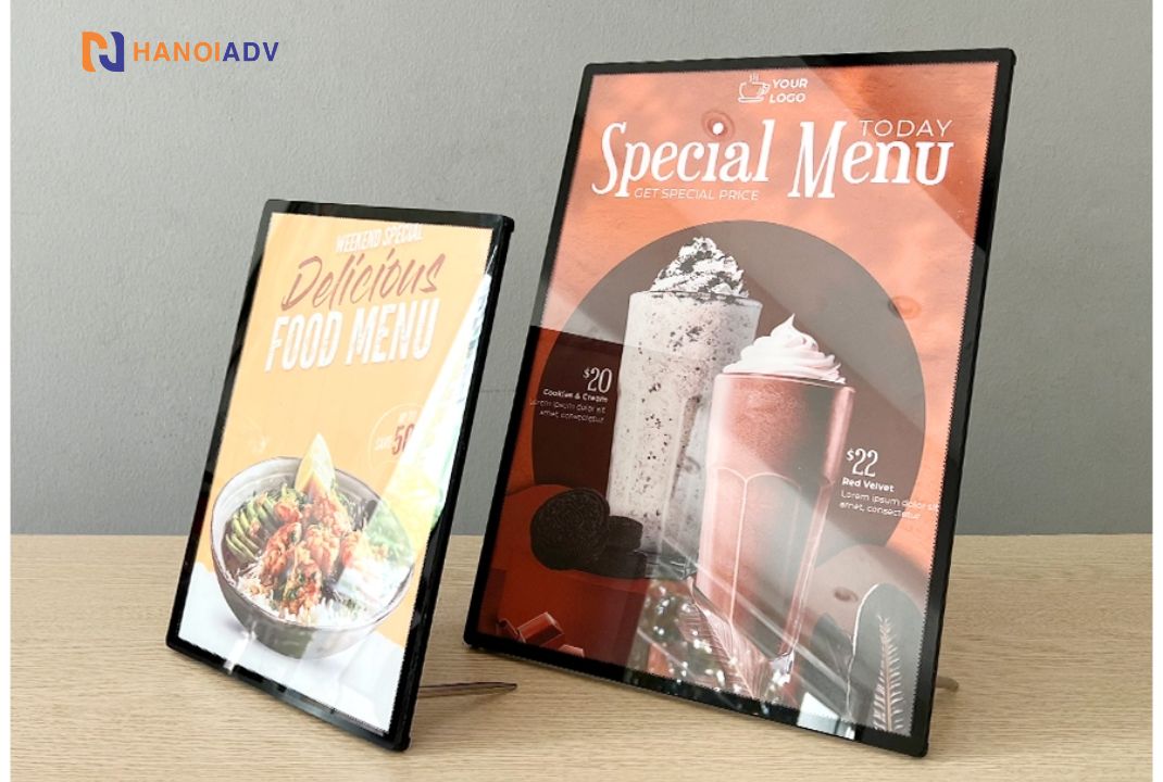 Phong cách hiện đại mẫu mã đẹp không bị lỗi thời
